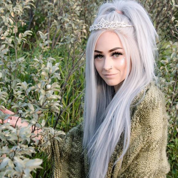 Meet your Posher, Maddie - Picture 1 of 1